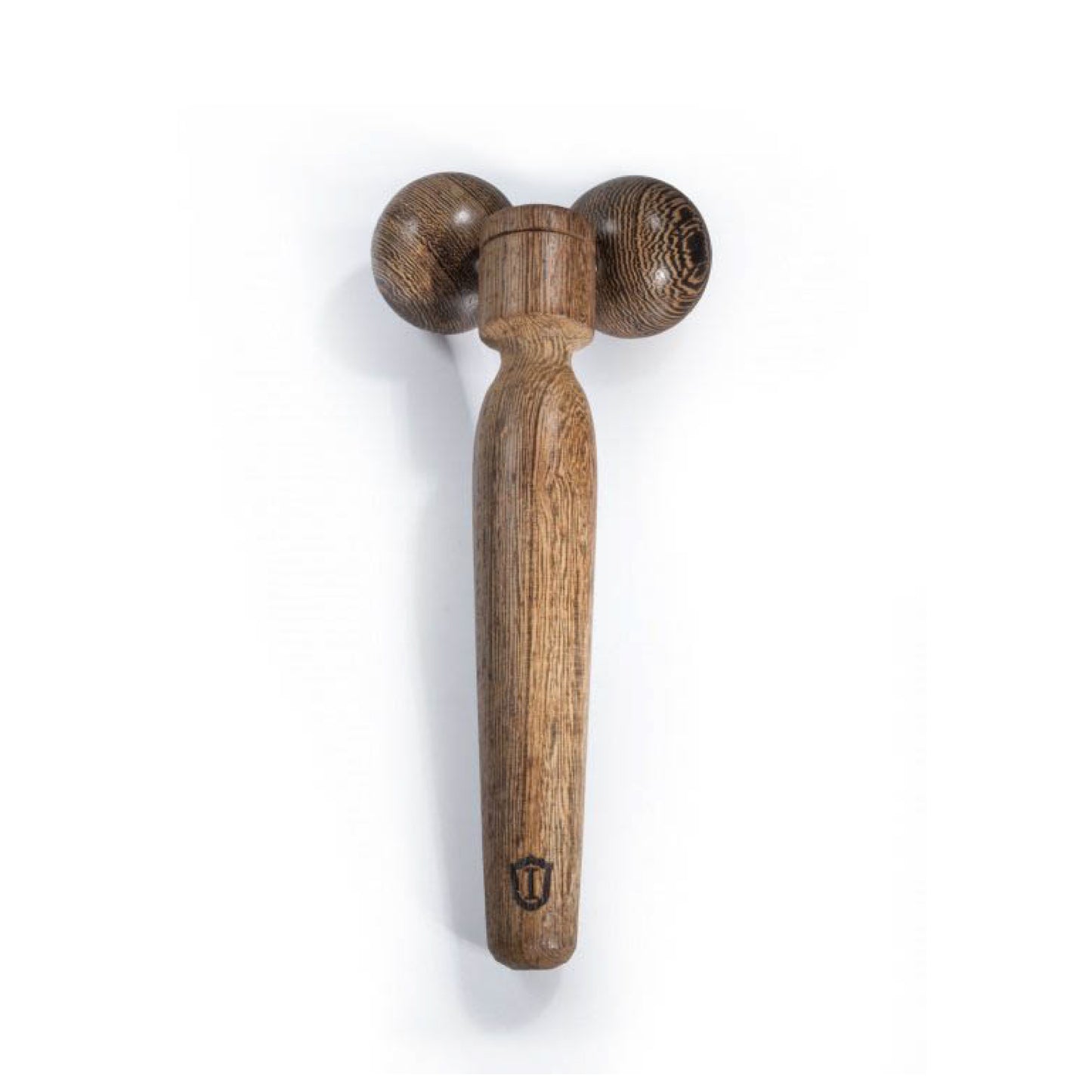 Islandoffer Wooden Face Massager (Made in Vietnam)